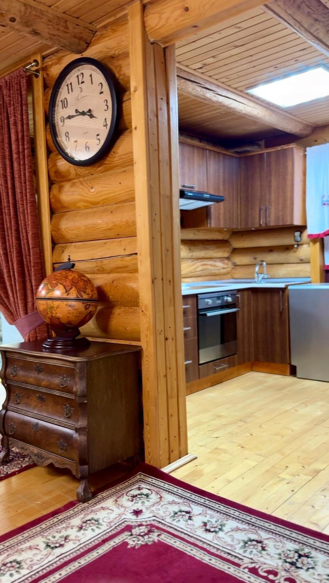 Cottage Lavanda Окремий Котедж З Каміном Буковель Экстерьер фото